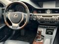 Lexus ES 350 2014 года за 5 900 000 тг. в Алматы – фото 16