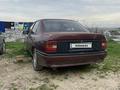 Opel Vectra 1991 годаүшін550 000 тг. в Шымкент – фото 4