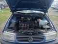 Volkswagen Passat 1994 годаүшін1 650 000 тг. в Шымкент – фото 14