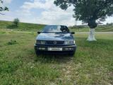 Volkswagen Passat 1994 годаүшін1 800 000 тг. в Шымкент