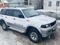 Mitsubishi Challenger 1996 года за 2 500 000 тг. в Алматы – фото 4