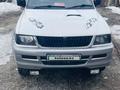 Mitsubishi Challenger 1996 года за 2 500 000 тг. в Алматы