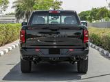 Dodge RAM 2025 года за 47 500 000 тг. в Караганда – фото 4