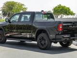 Dodge RAM 2025 года за 47 500 000 тг. в Караганда – фото 5