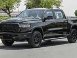 Dodge RAM 2025 года за 47 500 000 тг. в Караганда