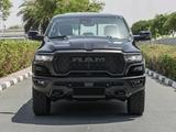 Dodge RAM 2025 года за 47 500 000 тг. в Караганда – фото 2