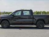 Dodge RAM 2025 года за 47 500 000 тг. в Караганда – фото 3