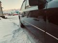 Mercedes-Benz E 260 1992 года за 1 100 000 тг. в Усть-Каменогорск – фото 6