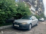 Mazda 323 2001 года за 680 000 тг. в Алматы