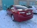 Toyota Camry 2013 годаүшін6 500 000 тг. в Уральск – фото 5