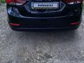 Hyundai Elantra 2014 годаfor5 000 000 тг. в Актобе – фото 9