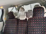 Toyota Sienna 2013 года за 5 650 000 тг. в Уральск – фото 2