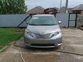 Toyota Sienna 2013 года за 5 650 000 тг. в Уральск