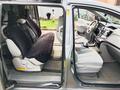 Toyota Sienna 2013 года за 5 650 000 тг. в Уральск – фото 5