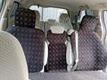 Toyota Sienna 2013 года за 5 650 000 тг. в Уральск – фото 6