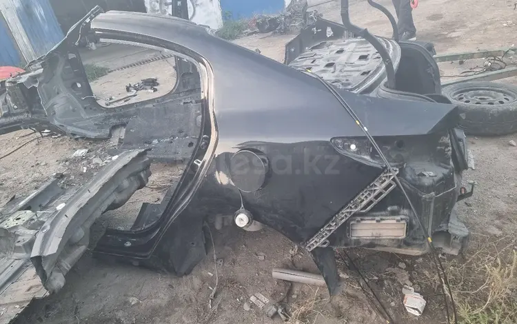 Кырло за 200 000 тг. в Алматы