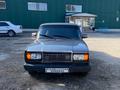 ВАЗ (Lada) 2107 1996 годаfor650 000 тг. в Уштобе – фото 2