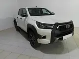Toyota Hilux Adventure 2021 года за 20 900 000 тг. в Костанай