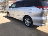 Toyota Estima 2010 года за 8 000 000 тг. в Актау – фото 4