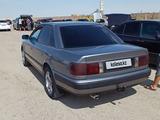 Audi 100 1994 годаfor1 700 000 тг. в Актау – фото 3