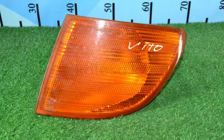 Поворотник Mercedes Benz Vito за 5 000 тг. в Тараз