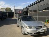 Daewoo Nexia 2011 года за 1 850 000 тг. в Шымкент – фото 2