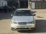 Daewoo Nexia 2011 года за 1 850 000 тг. в Шымкент