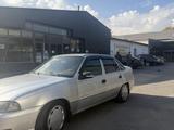 Daewoo Nexia 2011 года за 1 850 000 тг. в Шымкент – фото 4