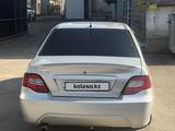 Daewoo Nexia 2011 года за 1 850 000 тг. в Шымкент – фото 5