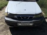 Daewoo Nexia 1996 годаүшін280 000 тг. в Талдыкорган – фото 2