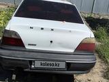 Daewoo Nexia 1996 годаүшін280 000 тг. в Талдыкорган