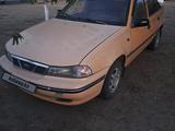 Daewoo Nexia 2008 годаүшін500 000 тг. в Актобе – фото 2