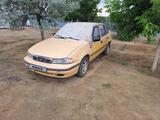 Daewoo Nexia 2008 годаүшін500 000 тг. в Актобе – фото 4