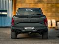 Ford F-Series 2019 годаfor45 000 000 тг. в Алматы – фото 5