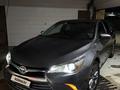 Toyota Camry 2015 годаүшін6 550 000 тг. в Жанаозен