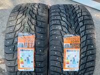 Tracmax X-privilo 245/40 R19 V 275/35 R19үшін110 000 тг. в Алматы