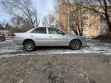 Toyota Carina 1997 годаfor2 050 000 тг. в Усть-Каменогорск – фото 3