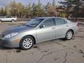 Lexus ES 300 2002 годаfor6 000 000 тг. в Павлодар – фото 7