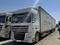 DAF  XF 105 2008 года за 39 000 000 тг. в Шымкент