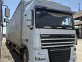 DAF  XF 105 2008 года за 39 000 000 тг. в Шымкент – фото 3
