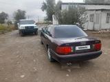 Audi 100 1994 годаfor1 950 000 тг. в Кызылорда – фото 3