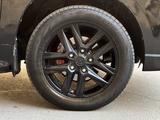 Lexus LX 570 2009 годаүшін14 900 000 тг. в Атырау – фото 5