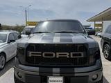 Ford F-Series 2013 года за 15 000 000 тг. в Актау