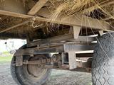 Продам прицеп зиловски… 2023 годаүшін1 500 000 тг. в Уральск – фото 4