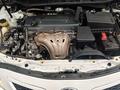 Toyota Camry 2006 года за 5 000 000 тг. в Петропавловск – фото 2