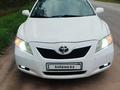 Toyota Camry 2006 года за 5 000 000 тг. в Петропавловск