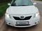 Toyota Camry 2006 года за 5 000 000 тг. в Петропавловск