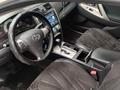 Toyota Camry 2006 года за 5 000 000 тг. в Петропавловск – фото 3