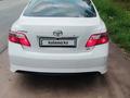 Toyota Camry 2006 года за 5 000 000 тг. в Петропавловск – фото 5