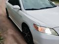 Toyota Camry 2006 года за 5 000 000 тг. в Петропавловск – фото 6